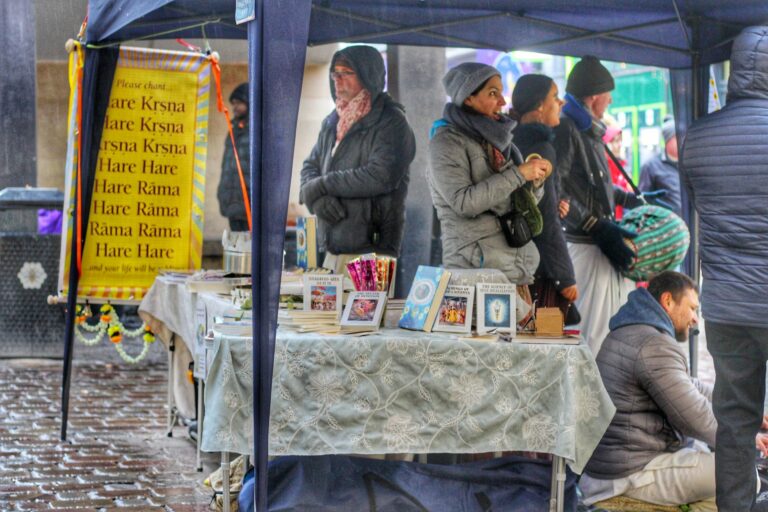 Christmas market 2