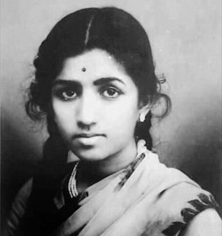 Lata Didi