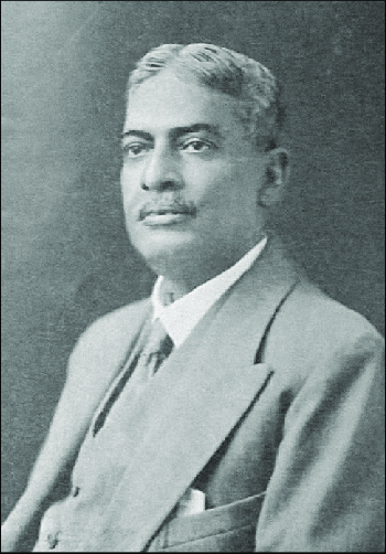 Scientist_Sir_Upendra_Nath_Brahmachari