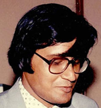 chinmoy-guha