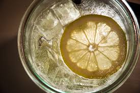 lime cordial juice