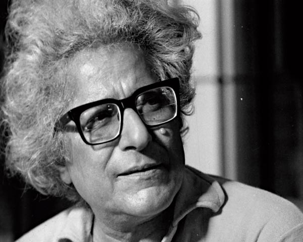 subhash-mukhopadhyay