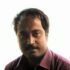 Parthajit Chanda
