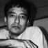 anirban bhattacharyya