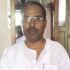 Dilip Kumar Ghosh