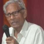 Swarajbroto Sengupta Author