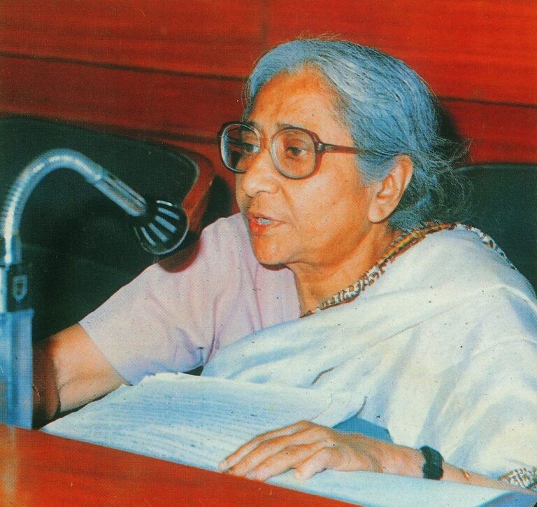 Asima Chattopadhyay