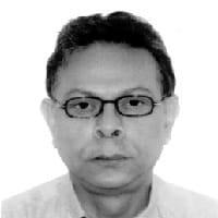 DEBAJYOTI DATTA