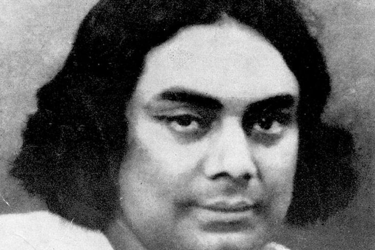 Nazrul Islam