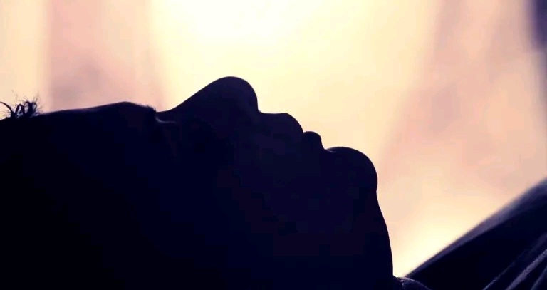 Rituparna