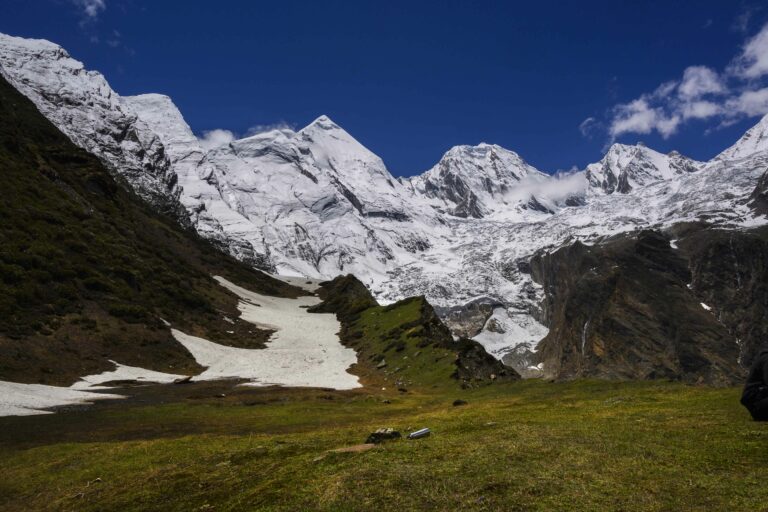 Panchachulli