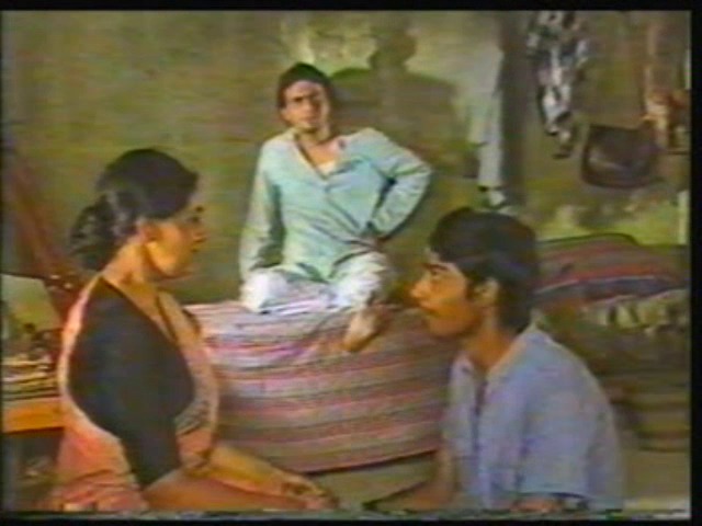 Kalpurush