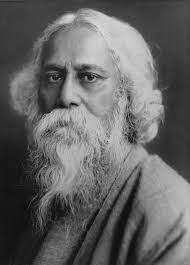 Rabindranath