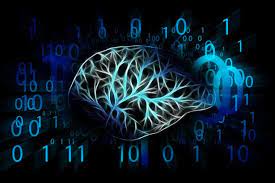 AI-ML