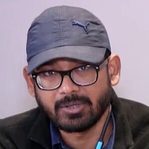 সম্রাট মৌলিক