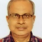 Anupam Dutta
