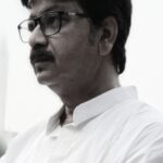 Bhajan Dutta