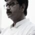 ভজন দত্ত