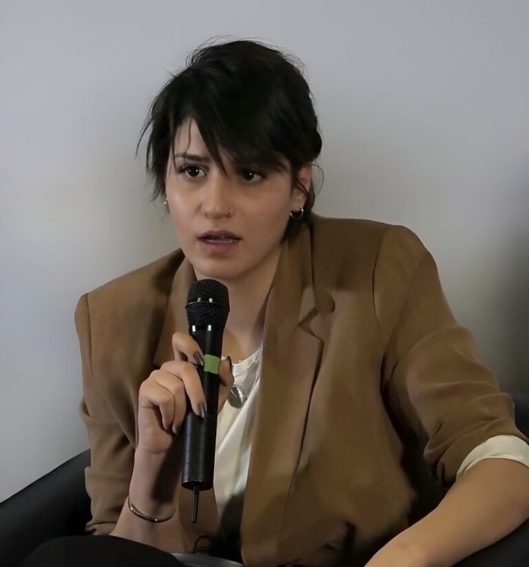 Sarah_Mardini