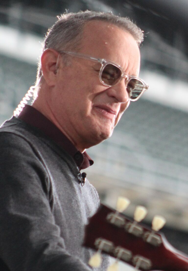 Tom_hanks