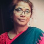 Swati Nandi