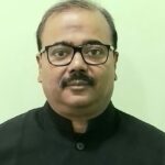 Onkar Prosad Ghosh