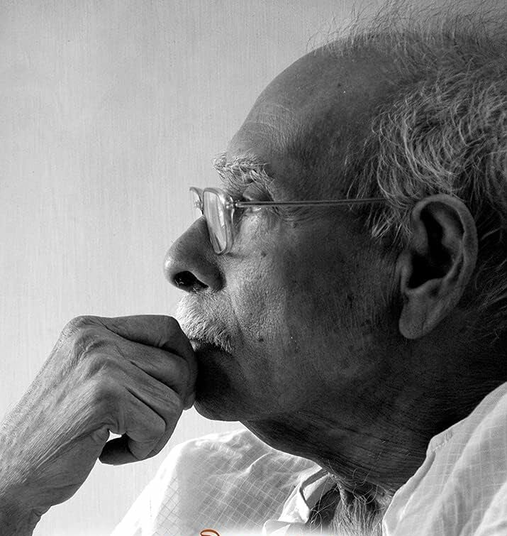 Manindra Gupta