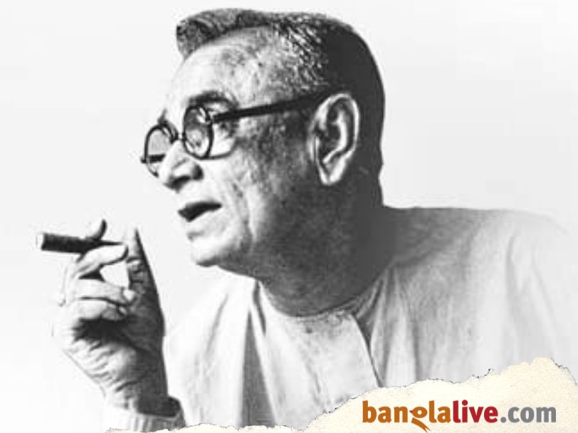 Avik Chattopadhyay_Sisir Bhaduri_27.04.26_SD (2)