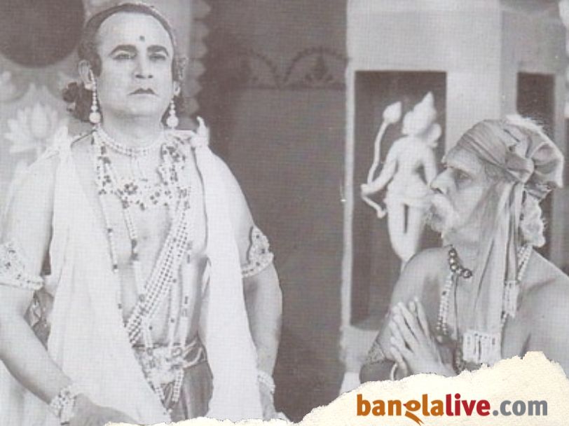 Avik Chattopadhyay_Sisir Bhaduri_27.04.26_SD (4)