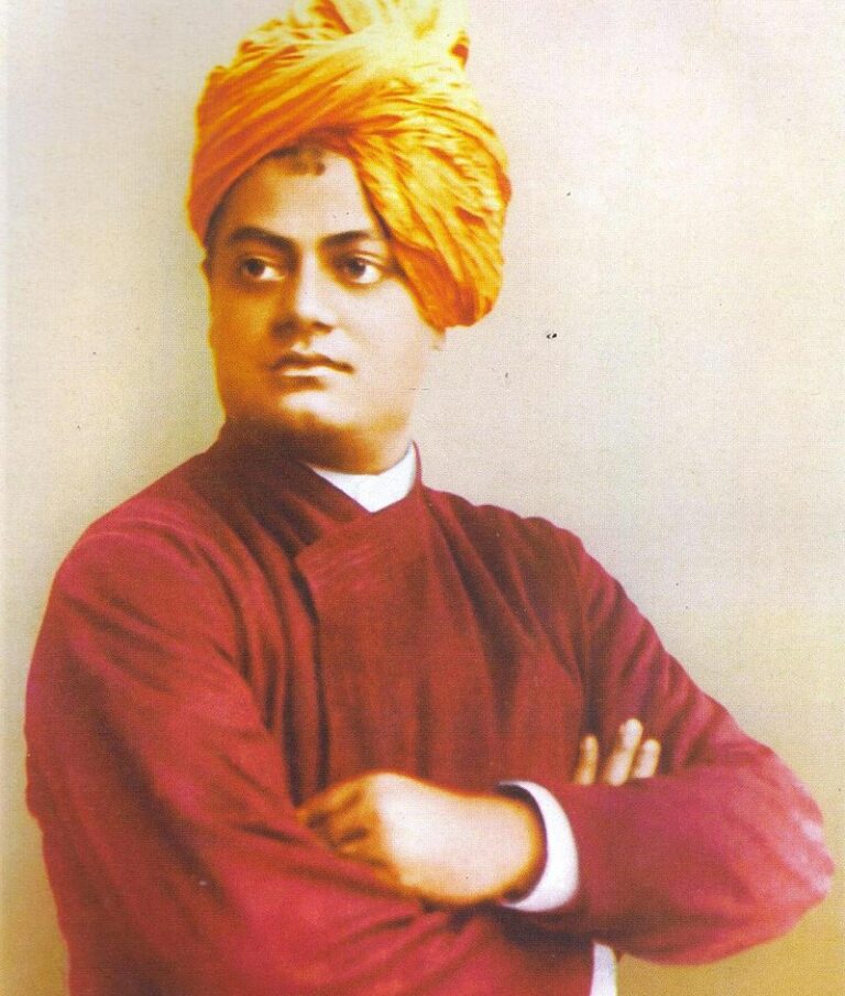 Swami_Vivekananda