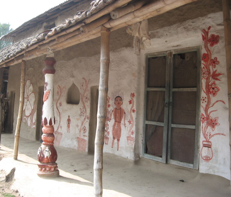 Ramkeli