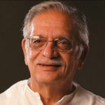 gulzar