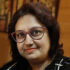 ANINDYA MAJUMDAR
