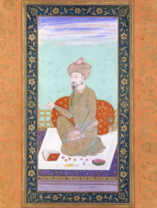 Emperor_babur