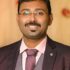 Subhankar Ghosh