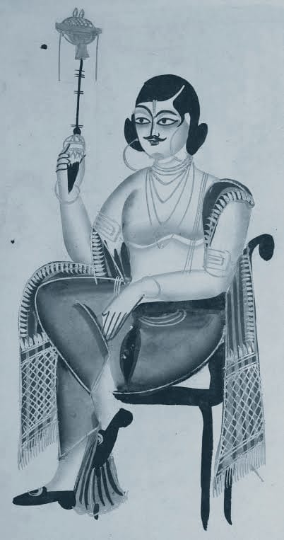 Babu Culture