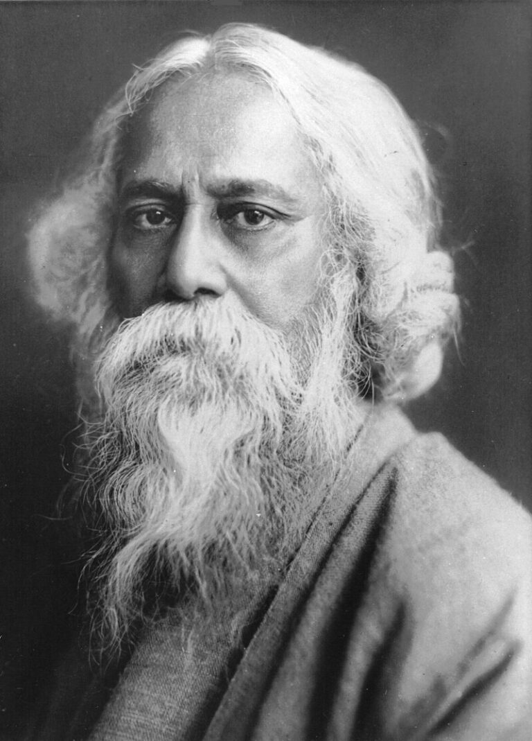 Rabindranath_Tagore