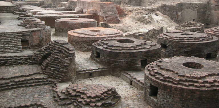 Rajprasad