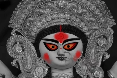 vijaya-dashami