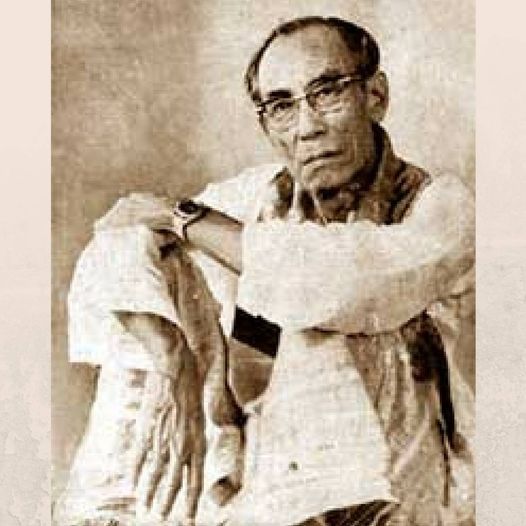 Sachin Deb
