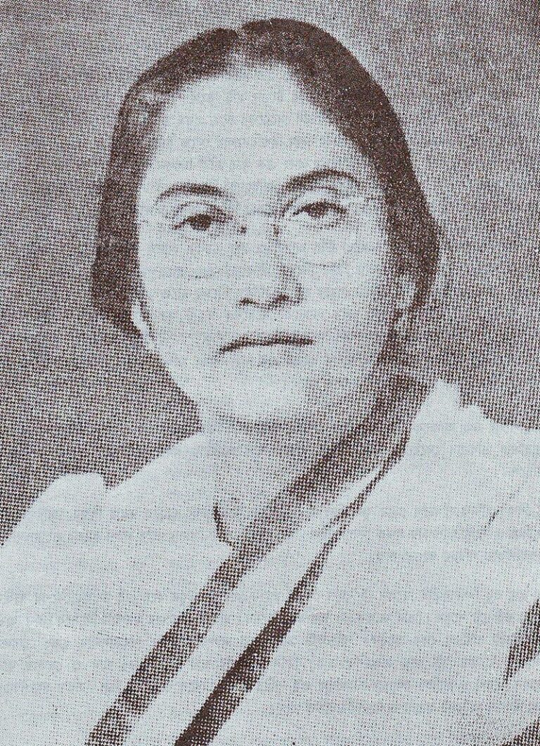 Lila_Nag