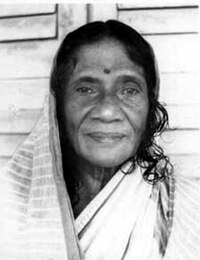 Malati_Choudhury