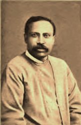 Sarat_Chandra_Das