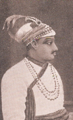 Siraj_ud-Daula