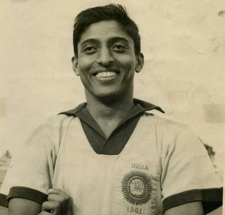 Chuni-goswami