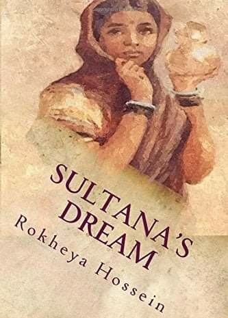 Sultana's Dream