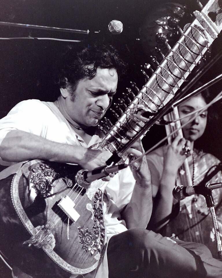 Ravi_Shankar