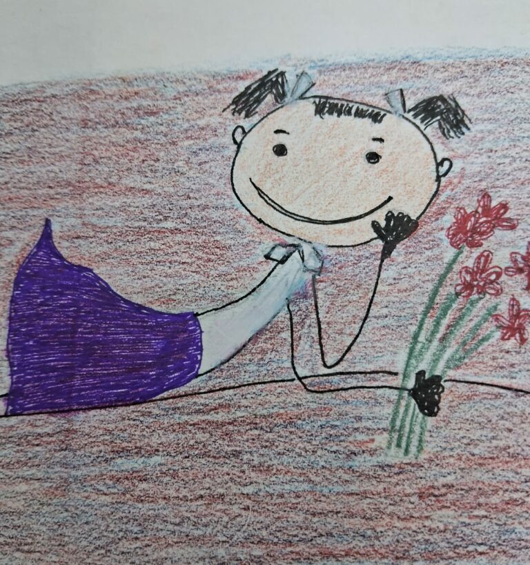 Handmade Card2