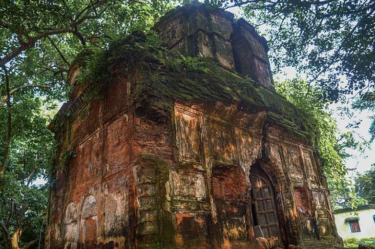 Kanak_Durga_Temple,_Jhargram