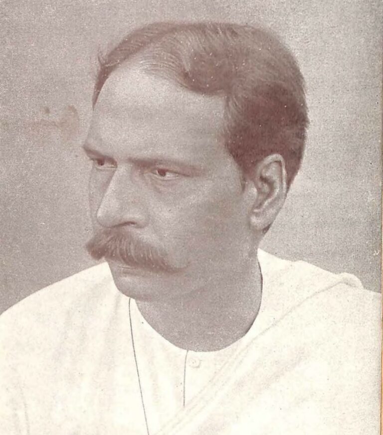 Photograph_of_Pramatha_chaudhuri